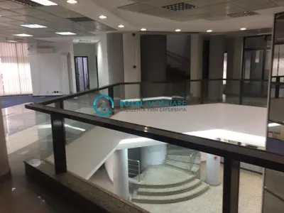 Royal Imobiliare - Inchiriere Spatiu Birouri Zona Centrala - foto 13