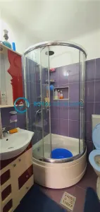 Royal Imobiliare-Vanzare Spatiu de Birouri Zona Ultracentrala - foto 18