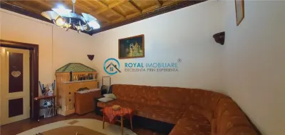 Royal Imobiliare-Vanzare Spatiu de Birouri Zona Ultracentrala - foto 7