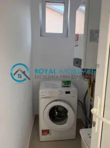 Royal Imobiliare - Inchiriere Casa zona Cantacuzino - foto 7