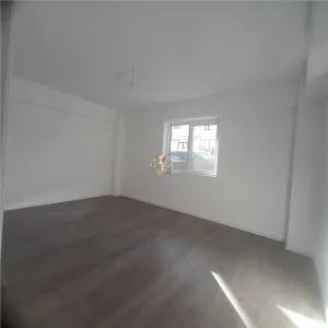 Apartament 2 camere FINALIZAT- Hlincea cu loc de parcare inclus. Mutare imediata!Comision 0. - foto 2