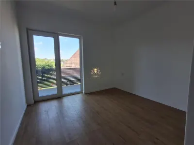 Casa DE LUX 5 camere- Visani Priveliste Panoramica ! - foto 2