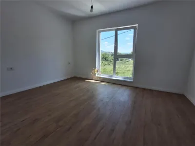 Casa DE LUX 5 camere- Visani Priveliste Panoramica ! - foto 5