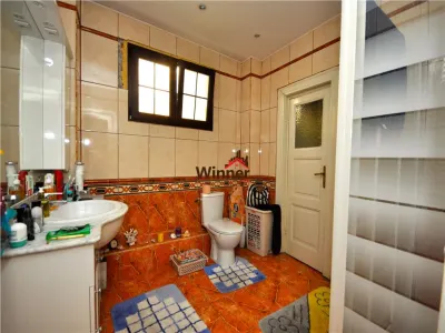 Vanzare apartament cu 4 camere Calea Victoriei - foto 13