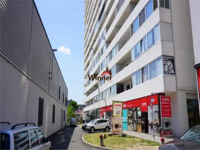 Vanzare Spațiu Comercial Ostroveni Rm.Valcea - foto 2