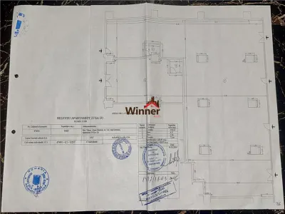 Vanzare Spațiu Comercial Ostroveni Rm.Valcea - foto 3