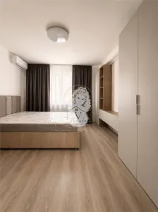 GARSONIERE DE VANZARE IN SECTOR 3 – INVESTITIE CU VENIT IMEDIAT - foto 12