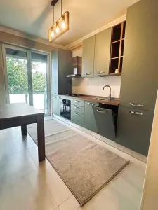 Apartament 1 Cameră LUX, Parcare Inclusă, Ciurchi – Tătărași – Tudor Vladimirescu - foto 5