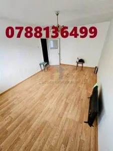 4 camere confort 1 Decomandat 82mp etaj de mijloc Viziru 3 - Braila