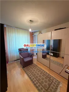 Apartament 2 Camere Berceni - Dimitrie Leonida - Comision 0% - Bucuresti