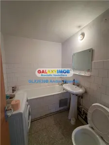 Apartament 2 Camere Berceni - Dimitrie Leonida - Comision 0% - foto 7