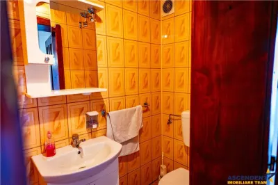FILM! Recomandat sectiunea comercial/ productie/ industrial,Ghelinta, Covasna. - foto 17