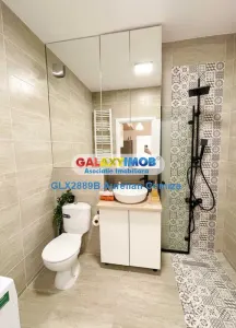 Apartament 3 camere Regie Residence - foto 6