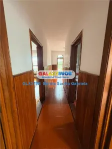 Vanzare vila S+ P+1 E+ anexA cu teren 550 mp  oras Pantelimon - foto 6