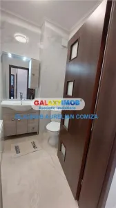 Apartament 2 camere decomandat Regie Residence /CENTRALA PROPRIE - foto 11