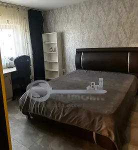 Apartament 2 Camere Decomandat, Parcare, Pet Friendly – Valea Lupului - Valea Lupului