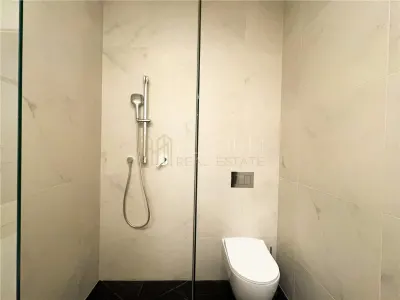 Apartament 2 camere de Vanzare One Verdi Park - foto 20