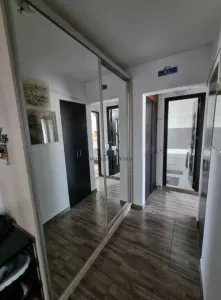 Inchiriere Apartament 2 Camere Decomandat Piata Sudului - foto 2