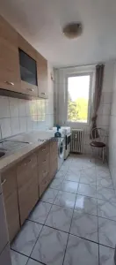 Inchiriere Garsoniera Decomandata Bld. Brancoveanu - foto 4