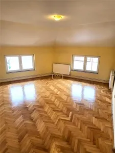 O proprietate rara | Locuinta generoasa + spațiu comercial cu acces stradal - foto 15