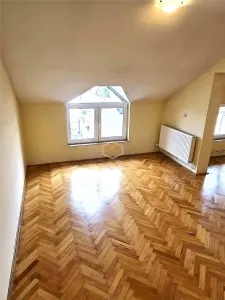 O proprietate rara | Locuinta generoasa + spațiu comercial cu acces stradal - foto 16