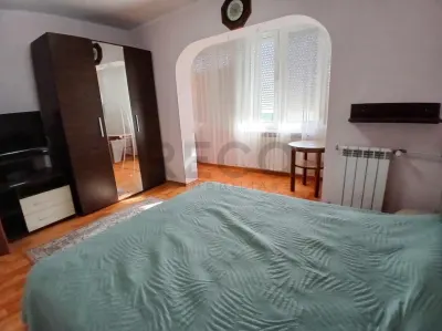 RECO Apartament decomandat cu 3 camere Orientare dubla Piata 22 Decembrie - foto 10