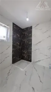 Valea Lupului Duplex | 4 camere | 2 bai I Terasa I BECI | 0% Comision - foto 14