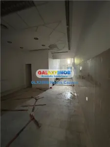 Vanzare Spatii comerciale ultracentrale 313 mp si 191 mp Piatra Neamt - foto 9