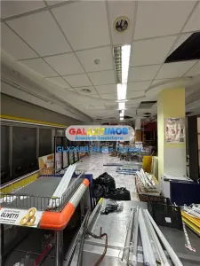 Spatii comerciale ultracentrale 313 mp si 191 mp inchiriere - foto 7