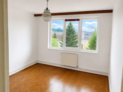 Apartament 2 camere Victoriei, Brasov - foto 4