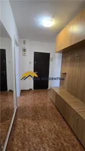 3 camere Berceni - Piata Straduintei-cu loc de parcare - foto 3