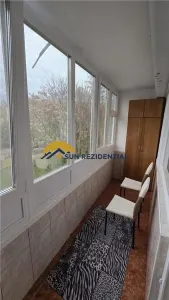 3 camere Berceni - Piata Straduintei-cu loc de parcare - foto 4