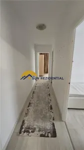 3 camere Berceni - Piata Straduintei-cu loc de parcare - foto 8