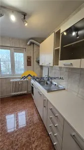3 camere Berceni - Piata Straduintei-cu loc de parcare - foto 10