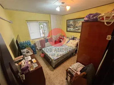 Apartament de vanzare in Dallas, 50 mp, etaj 2 - foto 5