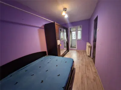 Apartament 2 camere zona Vest - foto 2