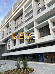 Apartament 2 camere De Inchiriat in  Prima Vista - foto 12