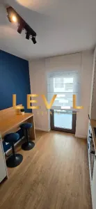 Apartament 2 camere De Inchiriat in  Prima Vista - foto 4