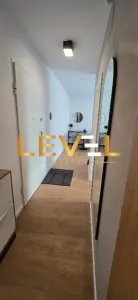 Apartament 2 camere De Inchiriat in  Prima Vista - foto 5