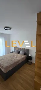 Apartament 2 camere De Inchiriat in  Prima Vista - foto 6