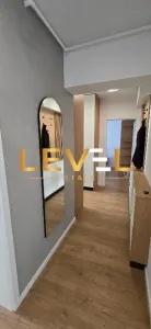 Apartament 2 camere De Inchiriat in  Prima Vista - foto 8
