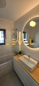 Apartament 2 camere De Inchiriat in  Prima Vista - foto 9