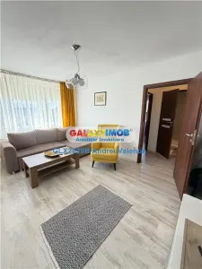 Apartament 3 Camere Vacaresti - Centrala - Parcare - Superb - Bucuresti
