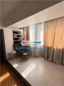 Apartament 3 Camere Berceni - Giurgiului - Piata Progresul - foto 3