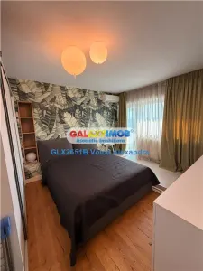 Apartament 3 Camere Berceni - Giurgiului - Piata Progresul - foto 4