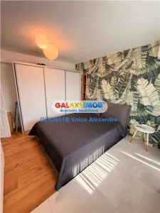 Apartament 3 Camere Berceni - Giurgiului - Piata Progresul - foto 5