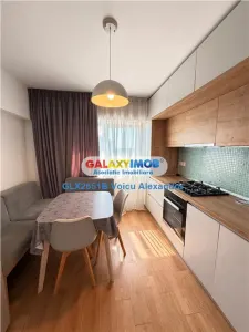 Apartament 3 Camere Berceni - Giurgiului - Piata Progresul - foto 6