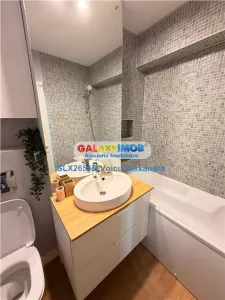 Apartament 3 Camere Berceni - Giurgiului - Piata Progresul - foto 8