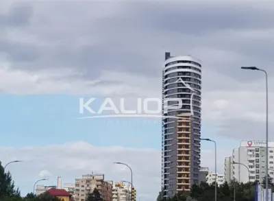 Apartamente cu 1 camera | |Manastur - Cluj-Napoca