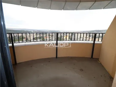 Apartamente cu 1 camera  | cu CF  | Manastur - foto 9